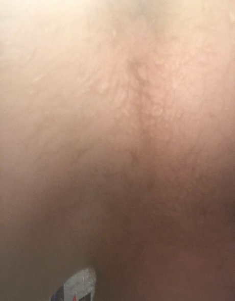 jamtom sexy pornstar photos