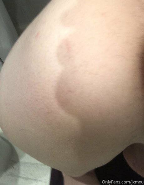 jamtom star erotic picture