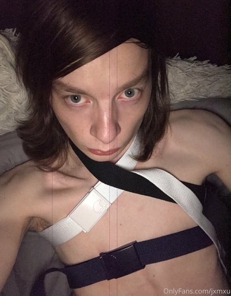 jamtom star adult gallery