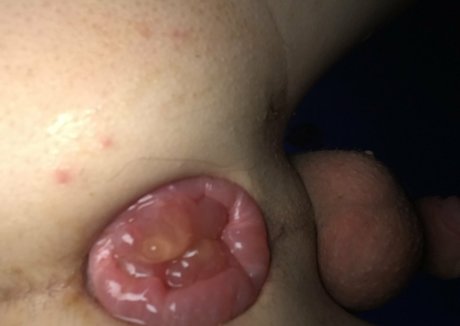 jamtom model pretty image