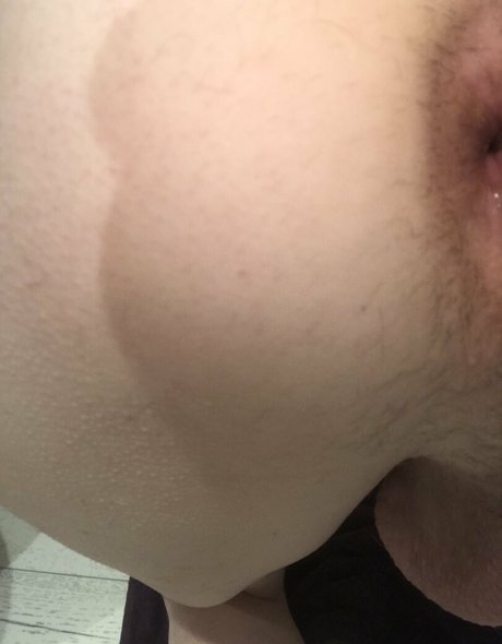 jamtom pornstar hd photos