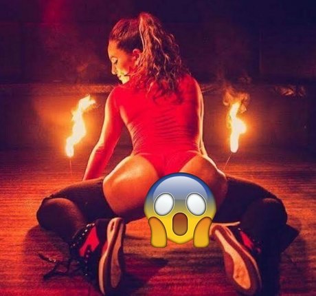 sneakers onlyfans naked galleries