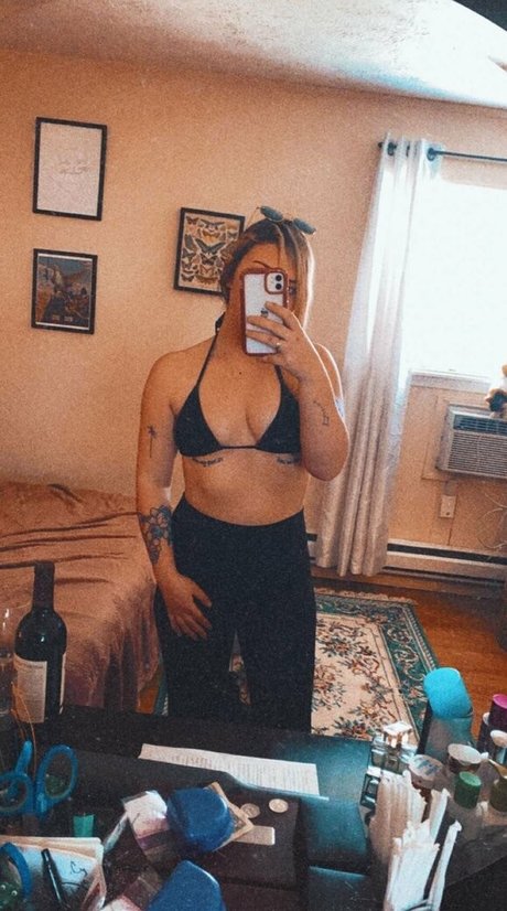 sydneypaigexx star nice image