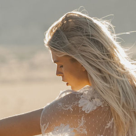 Kesler Tran star hd photos