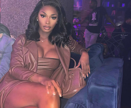 Bianca Cash erotic star pic