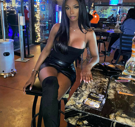 Bianca Cash star sex archive