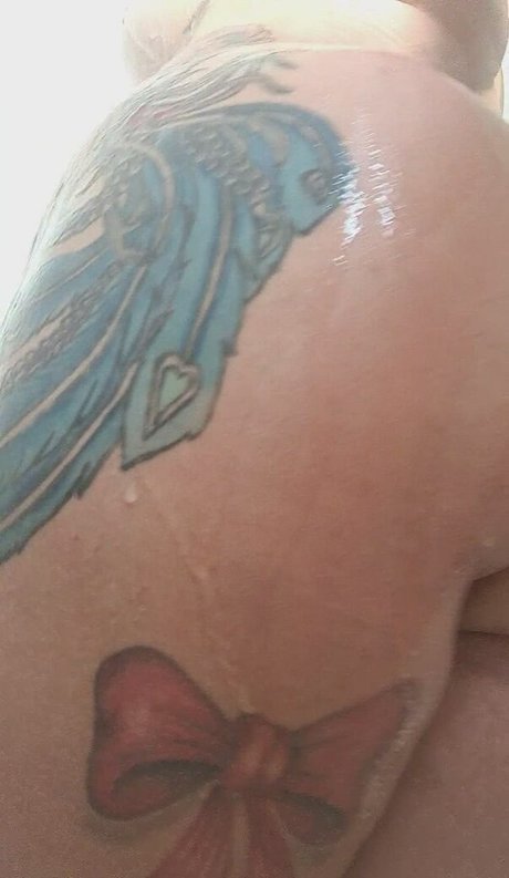 Mylenna Beatriz erotic actress archive