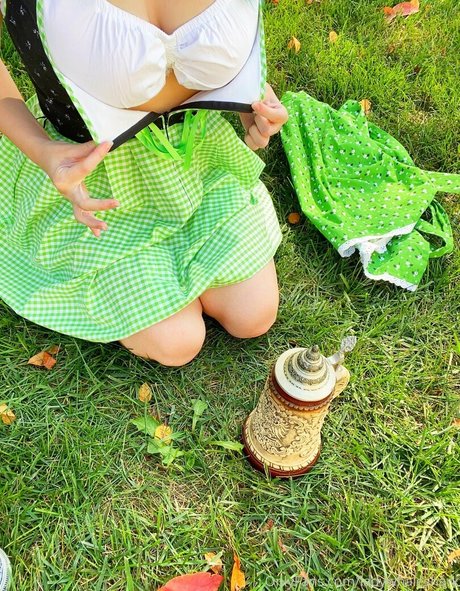 Ladywhaleshark nice pornstar img