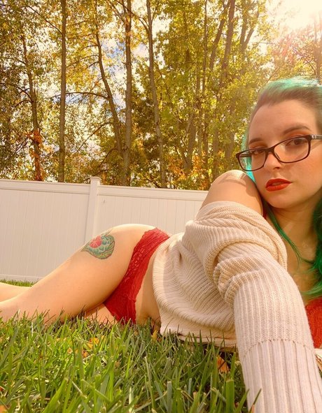 Ladywhaleshark model sex picture