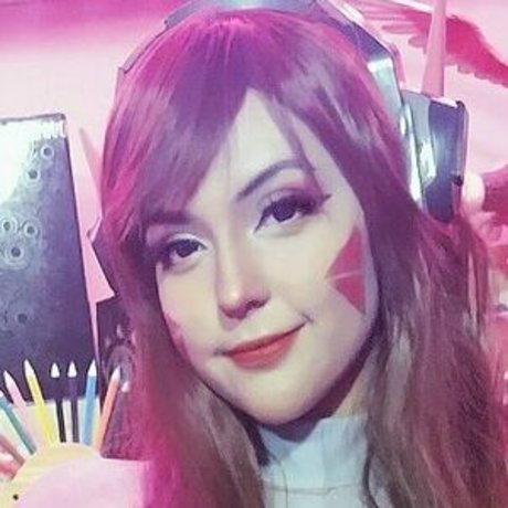 Judy s Lullaby star nice images