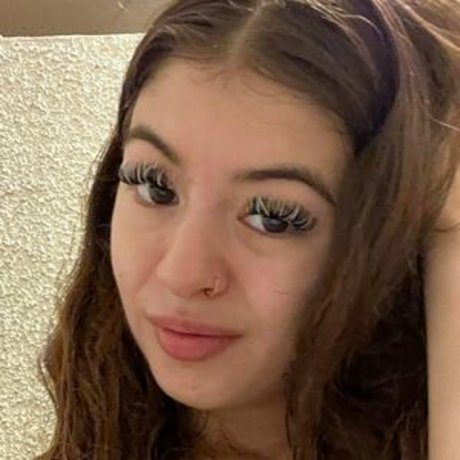 sociopathicbih hd model picture