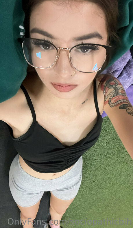 sociopathicbih pornstar img