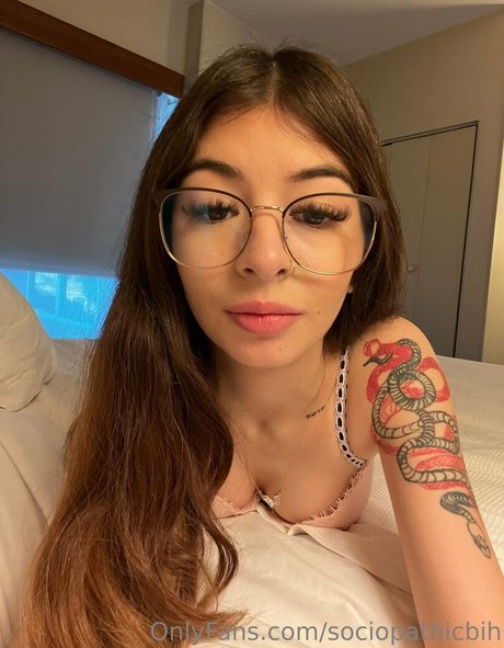 sociopathicbih free actress images