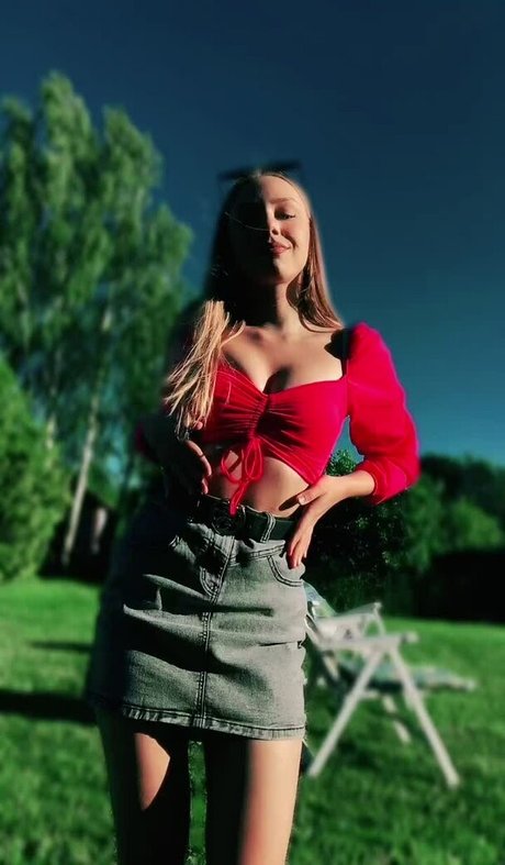 raganbarber00 pornstar nude picture