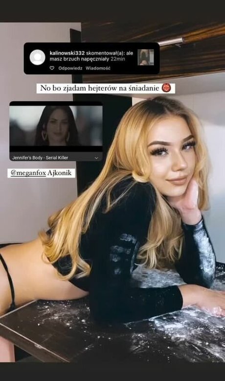 raganbarber00 sexy model images