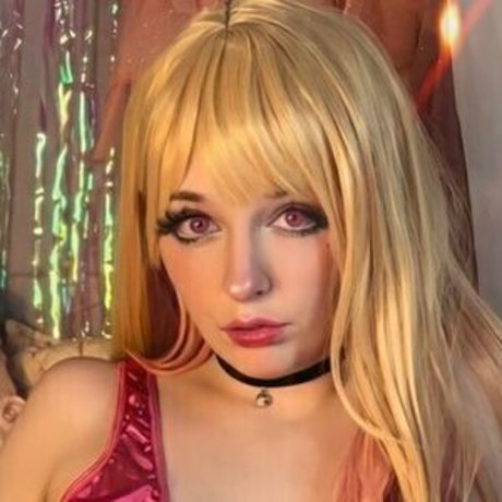 hospitalchan star sexy photos