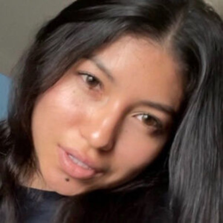 isabelle baby23 pornstar adult img