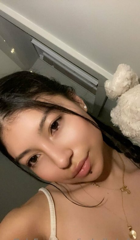 isabelle baby23 pornstar xxx photos