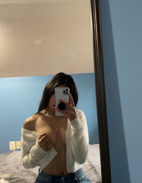 isabelle baby23 perfect model galleries