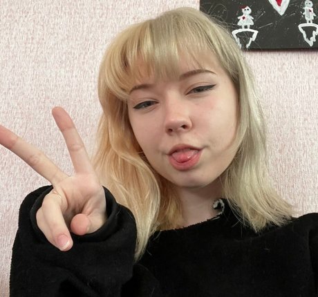 Jennyshine vip pornstar perfect image