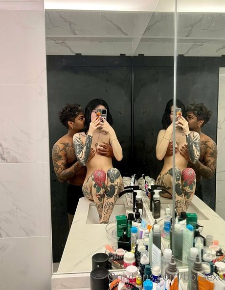 Thotoro nice star pics