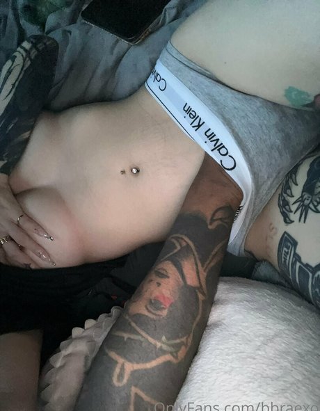 Thotoro star beautiful photos