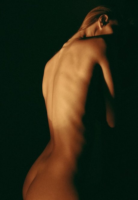 Ssonyashnyk pretty actress archive