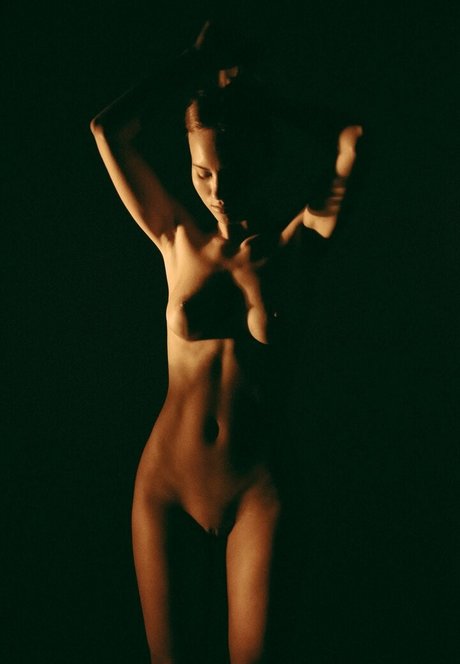 Ssonyashnyk sexy star galleries