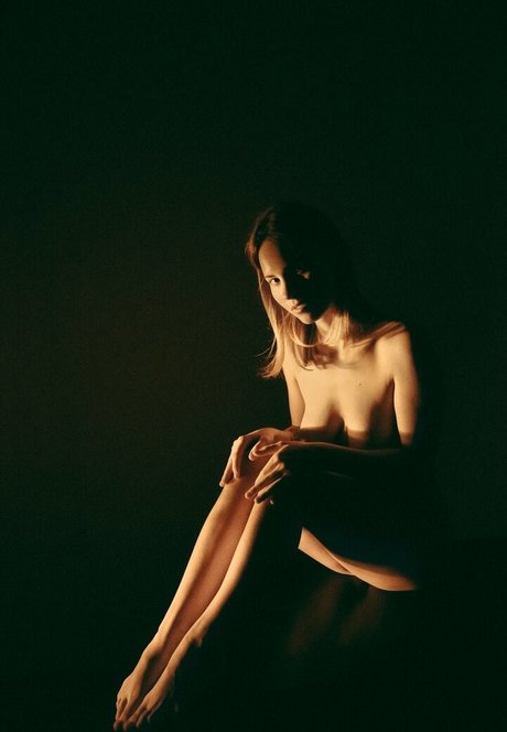 Ssonyashnyk pornstar hot pictures