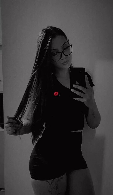 Karen Sara best pornstar images