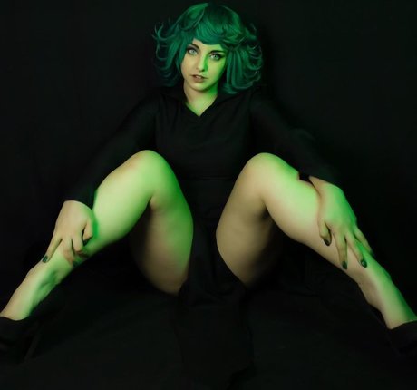 mom daughter onlyfans xxx img