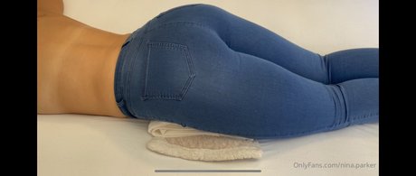 NinaParker top actress photos