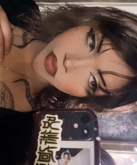 Dopebruja erotic star images