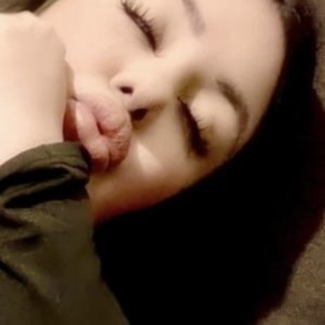 Dopebruja sex star photo