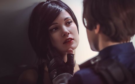 Ksana Stankevich naked pornstar galleries