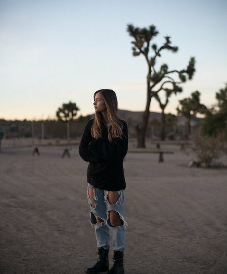 shower nude onlyfans hot xxx photos