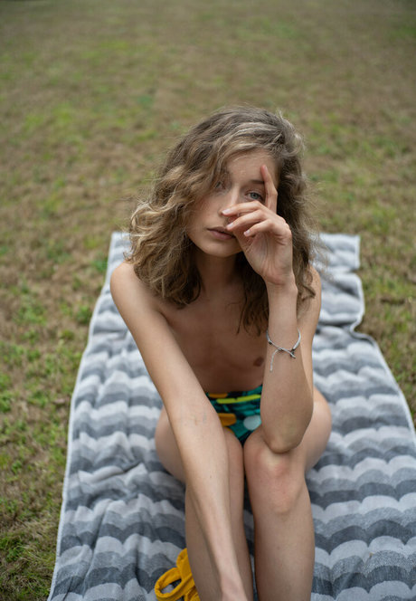 asian top onlyfans sexy naked images