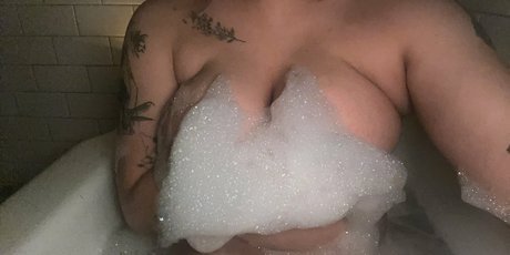 Lilyellowdevil star sex gallery