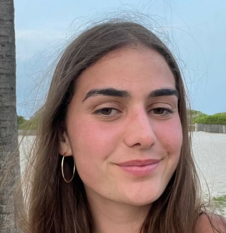 Stephanie Sequeira exclusive actress gallery