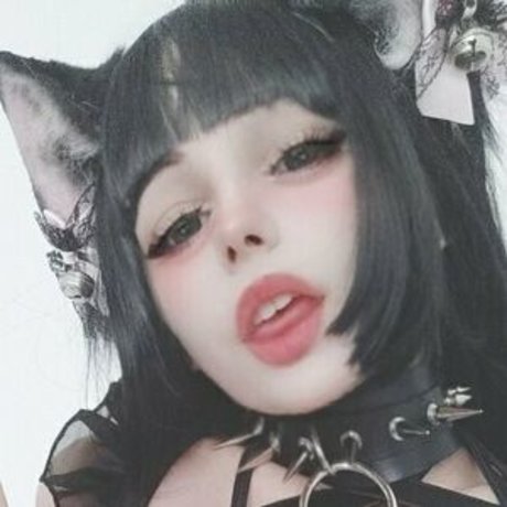 crystallyirl nudes actress gallery