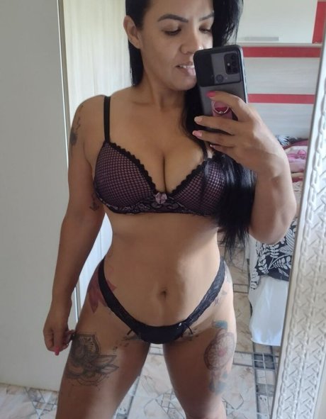 Chris Imperio star free pic