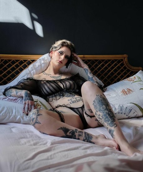 Sindyspurr star sex photos