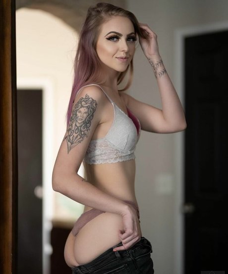 Officialbubblybrooke sex star pictures