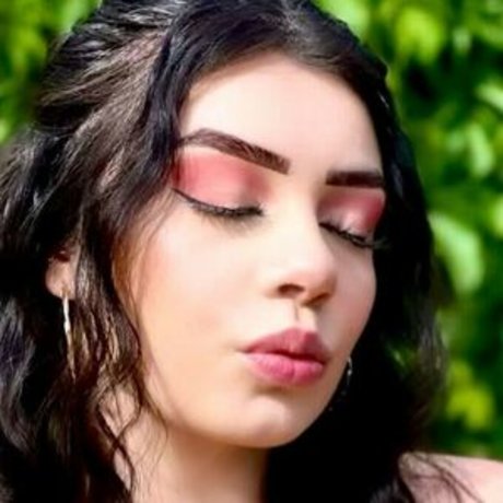 Lilbittyliv beautiful star picture