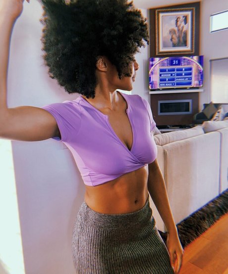 Pumkinwu star top img