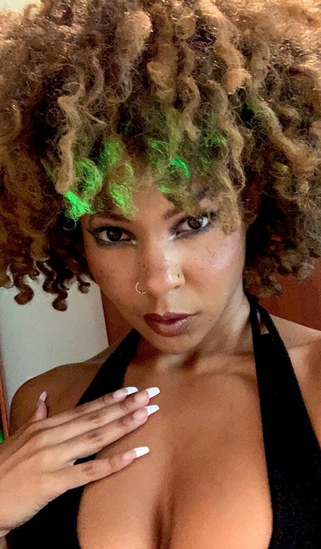 Pumkinwu model pretty gallery