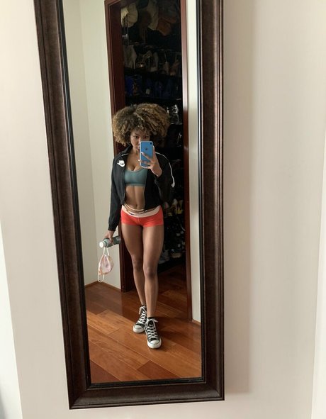 Pumkinwu adult actress pictures