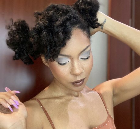 Pumkinwu sex pornstar image