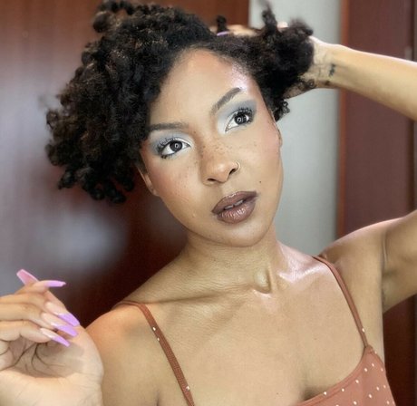 Pumkinwu Profile pic