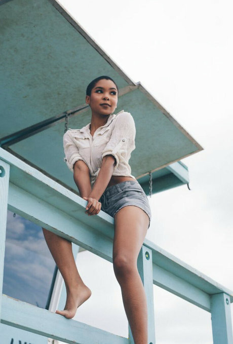 Pumkinwu pornstar perfect photo